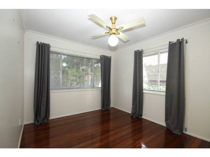 7 Olola Street, Mount Gravatt East QLD 4122