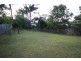7 Olola Street, Mount Gravatt East QLD 4122