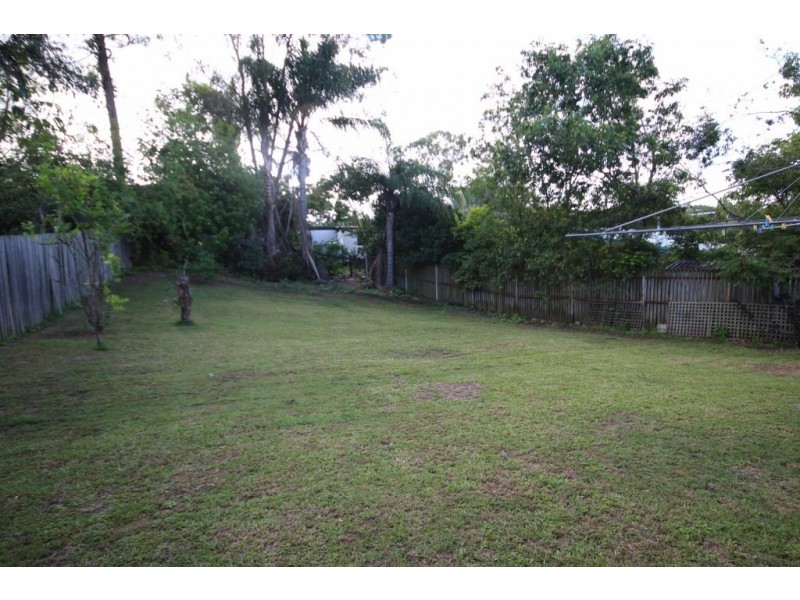 7 Olola Street, Mount Gravatt East QLD 4122