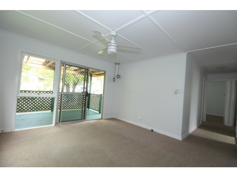 1 Olola Street, Mount Gravatt East QLD 4122