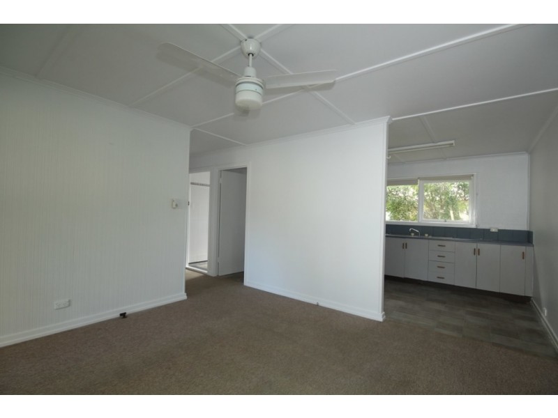 1 Olola Street, Mount Gravatt East QLD 4122