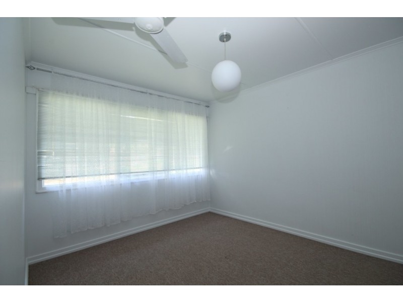 1 Olola Street, Mount Gravatt East QLD 4122