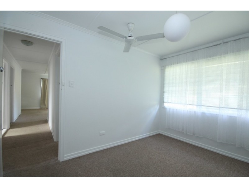 1 Olola Street, Mount Gravatt East QLD 4122