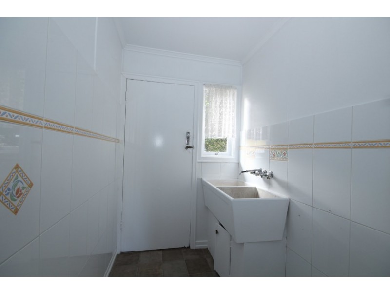 1 Olola Street, Mount Gravatt East QLD 4122