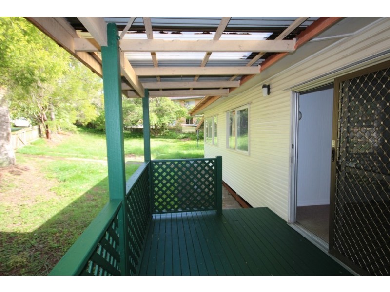 1 Olola Street, Mount Gravatt East QLD 4122