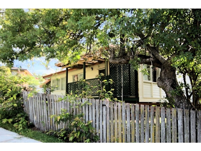 1 Olola Street, Mount Gravatt East QLD 4122