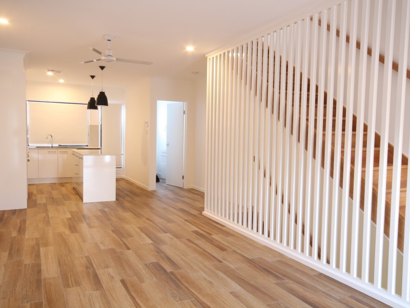 9/19 Springwood Street, Mount Gravatt East QLD 4122