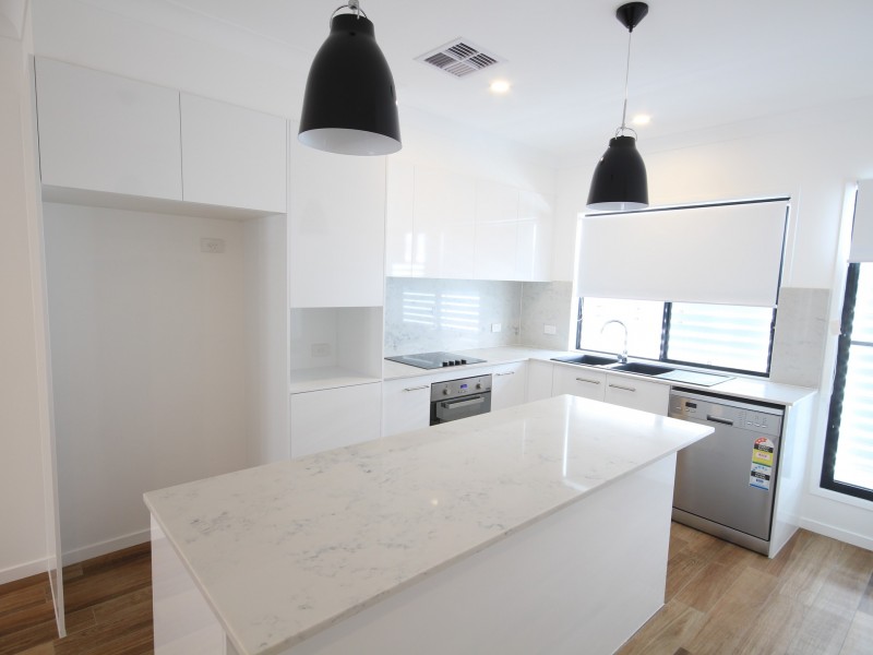 9/19 Springwood Street, Mount Gravatt East QLD 4122