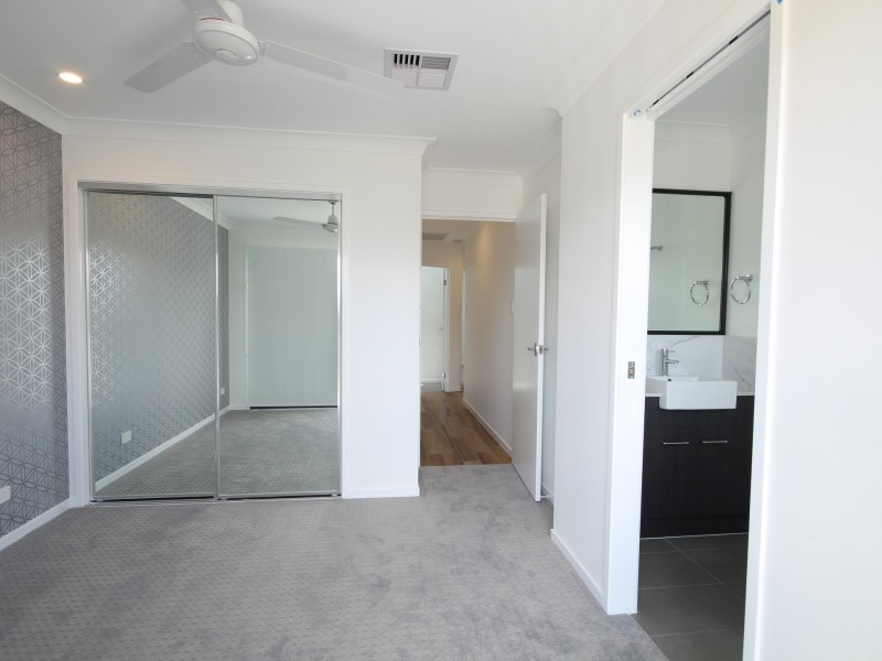 9/19 Springwood Street, Mount Gravatt East QLD 4122