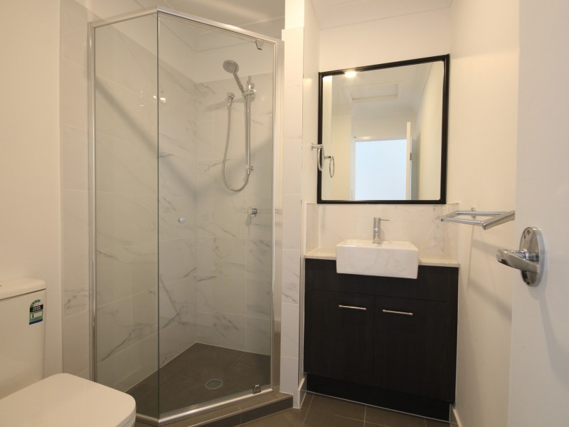 9/19 Springwood Street, Mount Gravatt East QLD 4122