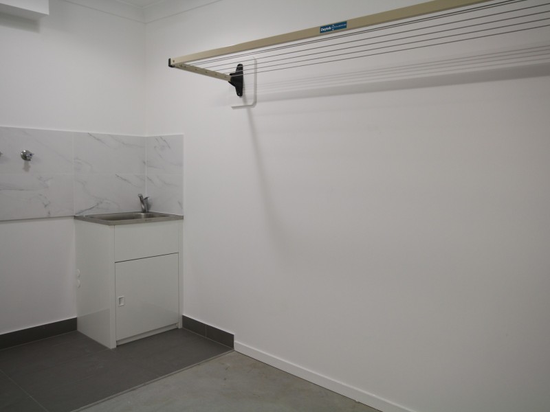 9/19 Springwood Street, Mount Gravatt East QLD 4122