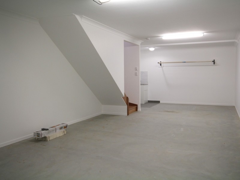 9/19 Springwood Street, Mount Gravatt East QLD 4122