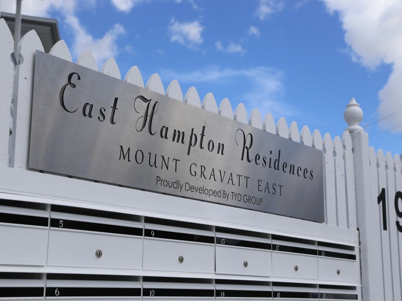 9/19 Springwood Street, Mount Gravatt East QLD 4122