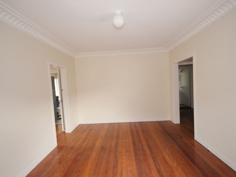 22 Tenby Street, Mount Gravatt QLD 4122