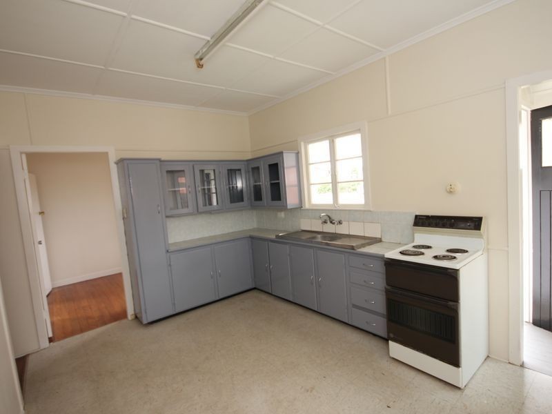 22 Tenby Street, Mount Gravatt QLD 4122