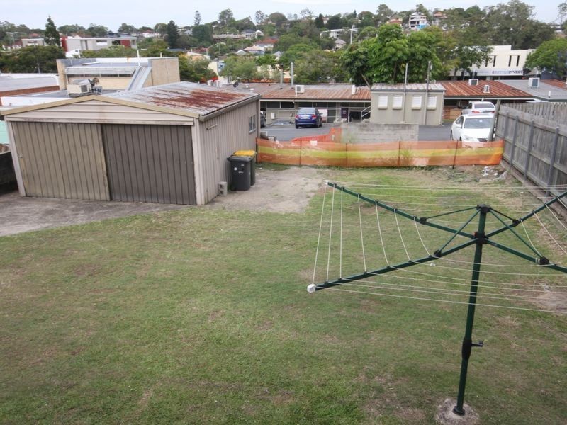 22 Tenby Street, Mount Gravatt QLD 4122