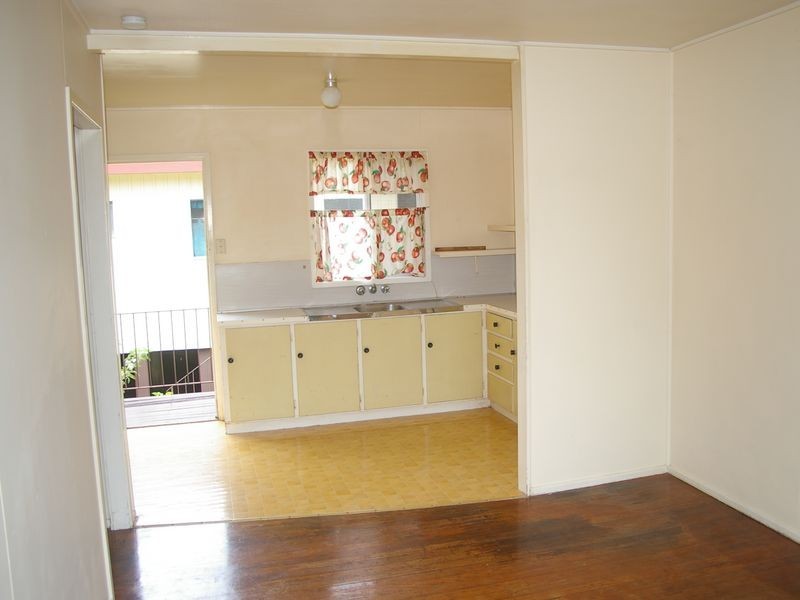 5/79 Dykes Street, Mount Gravatt East QLD 4122