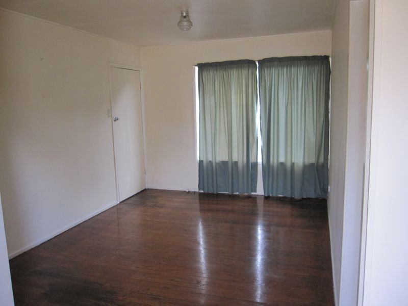 5/79 Dykes Street, Mount Gravatt East QLD 4122