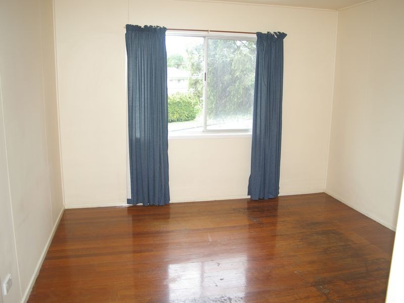 5/79 Dykes Street, Mount Gravatt East QLD 4122