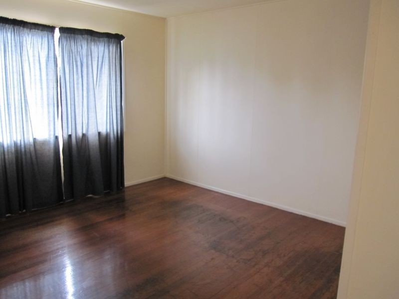 5/79 Dykes Street, Mount Gravatt East QLD 4122