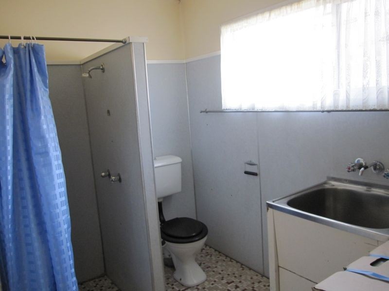 5/79 Dykes Street, Mount Gravatt East QLD 4122