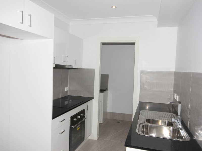 5/38 Howsan Street, Mount Gravatt East QLD 4122