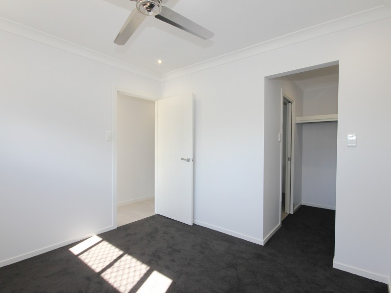 5/38 Howsan Street, Mount Gravatt East QLD 4122