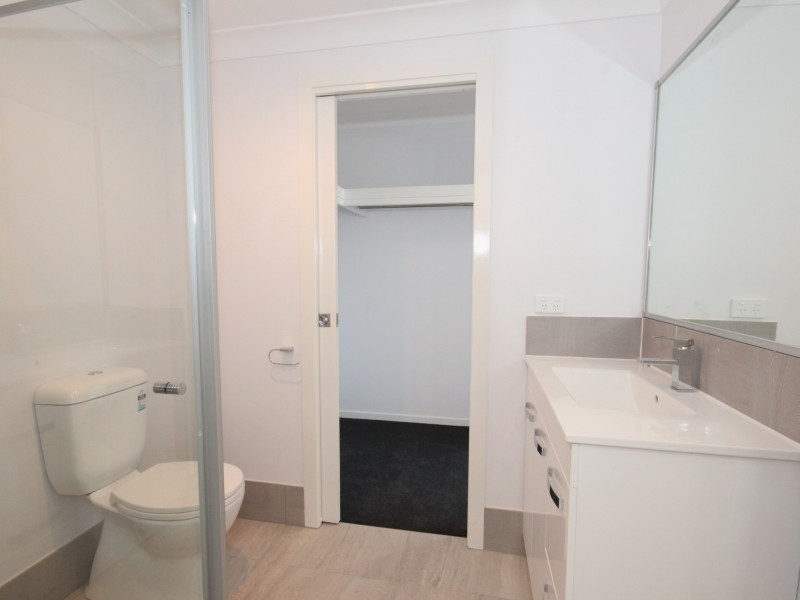 5/38 Howsan Street, Mount Gravatt East QLD 4122