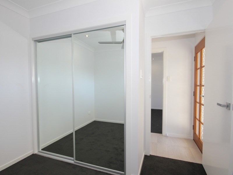 5/38 Howsan Street, Mount Gravatt East QLD 4122