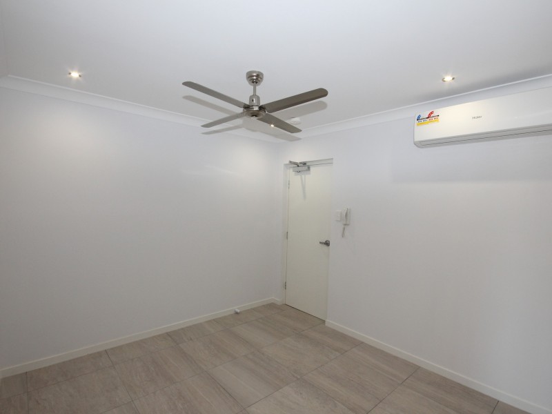 5/38 Howsan Street, Mount Gravatt East QLD 4122