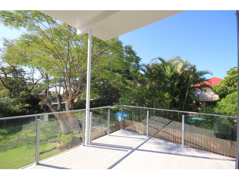 5/38 Howsan Street, Mount Gravatt East QLD 4122