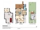 80 Abbotsleigh Street, Holland Park QLD 4121 Floorplan