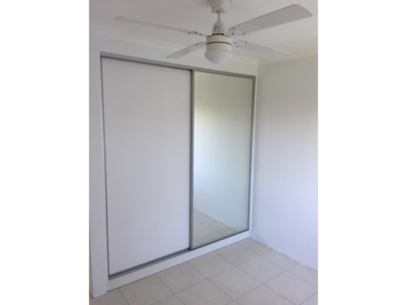 3/15 Robinson Street, Coorparoo QLD 4151