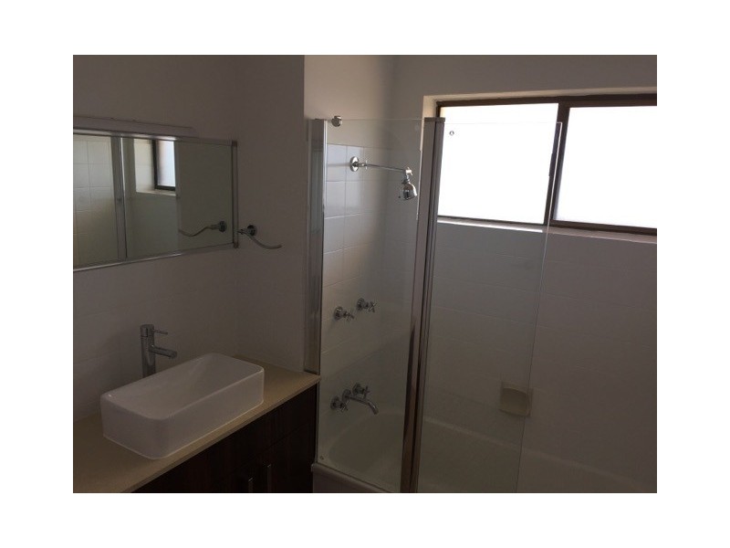 3/15 Robinson Street, Coorparoo QLD 4151