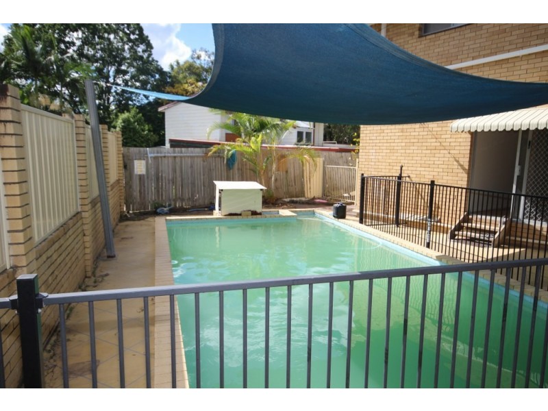 24 Rosewall Street, Upper Mount Gravatt QLD 4122
