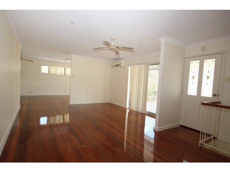 24 Rosewall Street, Upper Mount Gravatt QLD 4122