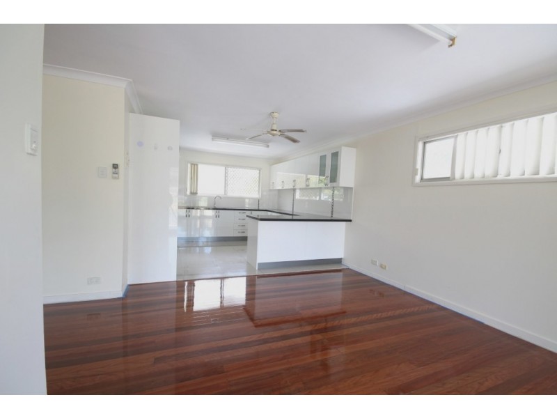 24 Rosewall Street, Upper Mount Gravatt QLD 4122