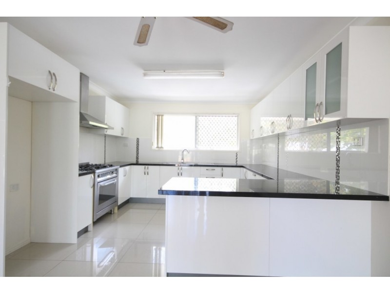 24 Rosewall Street, Upper Mount Gravatt QLD 4122