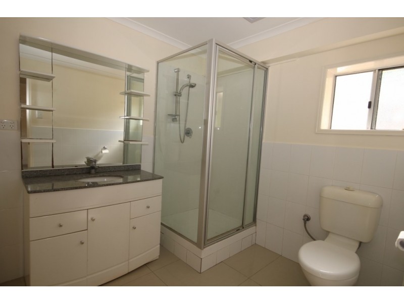 24 Rosewall Street, Upper Mount Gravatt QLD 4122