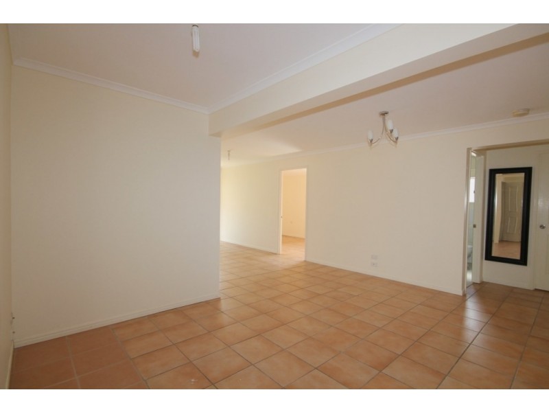 24 Rosewall Street, Upper Mount Gravatt QLD 4122