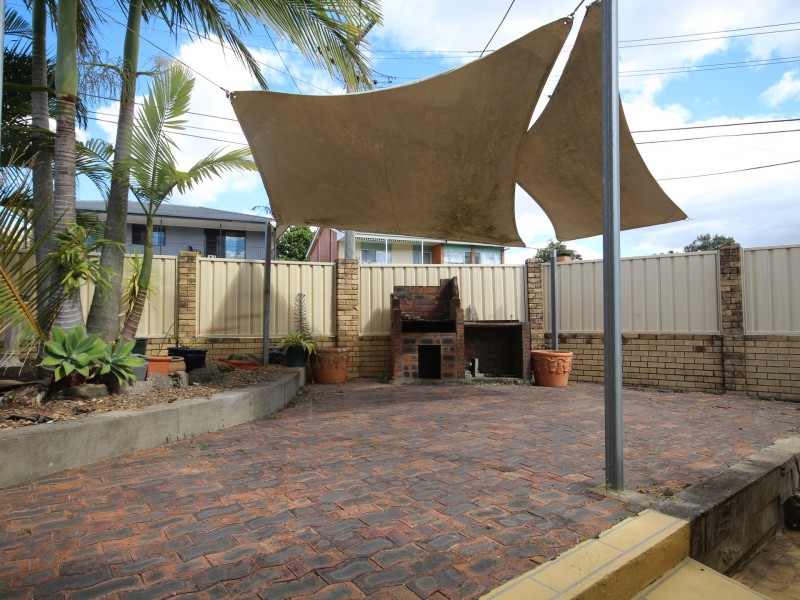 24 Rosewall Street, Upper Mount Gravatt QLD 4122