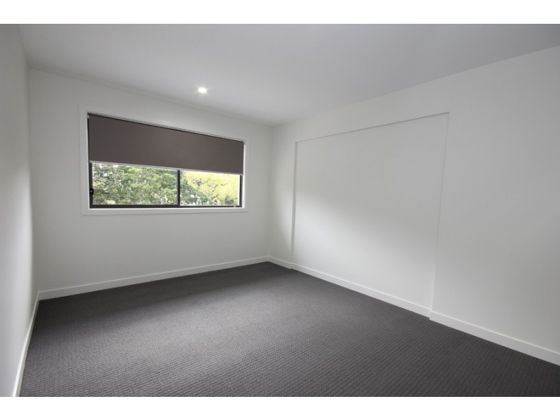 3/52 Hertford Street, Upper Mount Gravatt QLD 4122