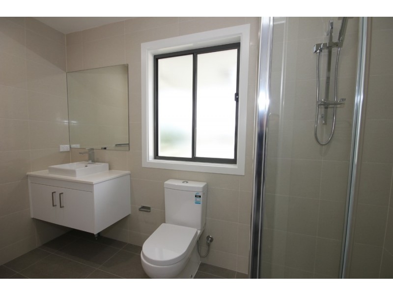 3/52 Hertford Street, Upper Mount Gravatt QLD 4122