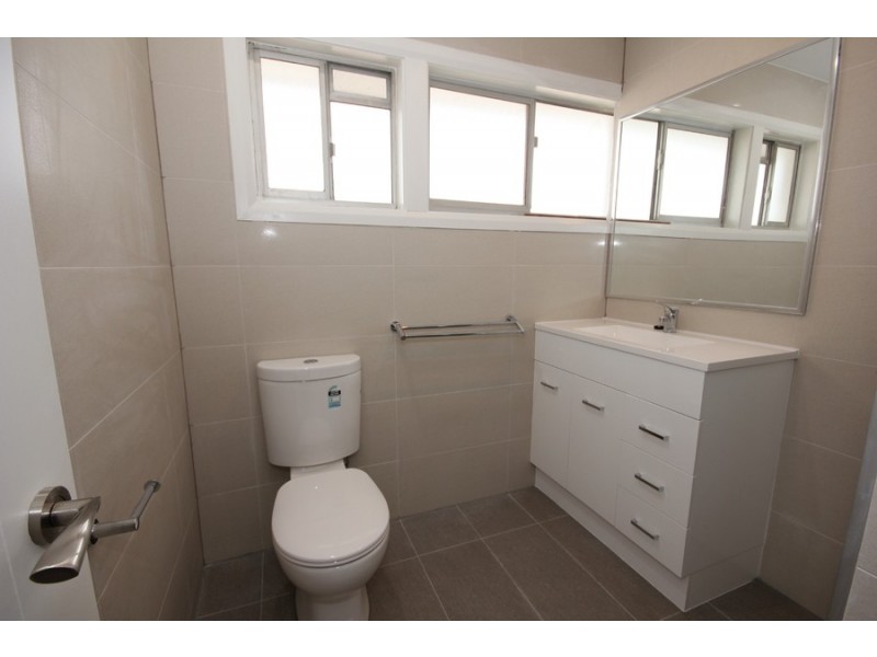 3/52 Hertford Street, Upper Mount Gravatt QLD 4122