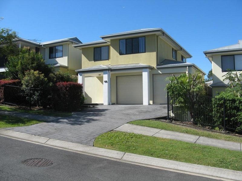 35/12 Mailey Street, Mansfield QLD 4122