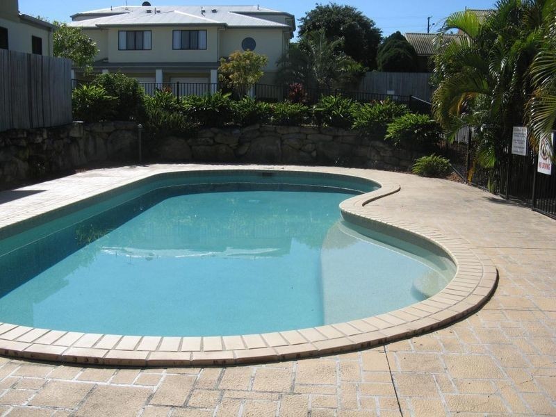 35/12 Mailey Street, Mansfield QLD 4122