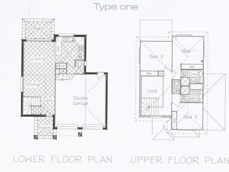 35/12 Mailey Street, Mansfield QLD 4122