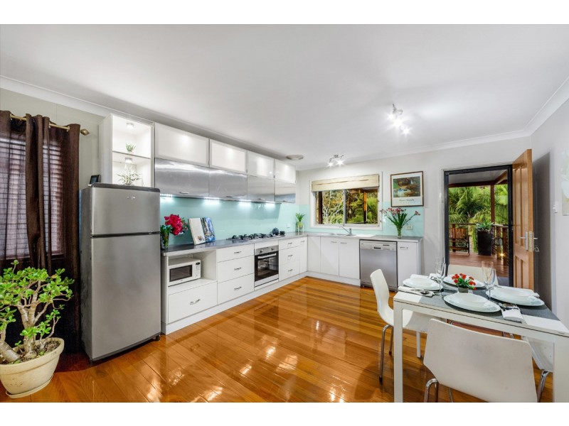 51 Morialta Street, Mansfield QLD 4122