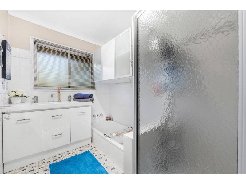 51 Morialta Street, Mansfield QLD 4122