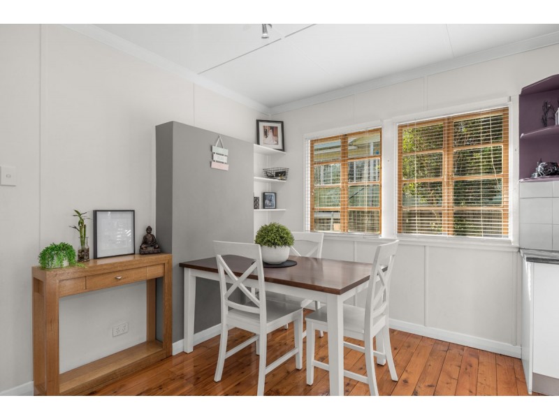 23 Foxglove Street, Mount Gravatt East QLD 4122